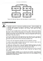 Preview for 9 page of Simex SRP-94 User Manual