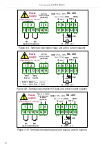 Preview for 12 page of Simex SRP-94 User Manual