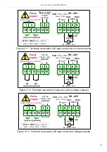 Preview for 13 page of Simex SRP-94 User Manual