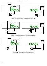 Preview for 14 page of Simex SRP-94 User Manual