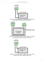 Preview for 17 page of Simex SRP-94 User Manual