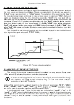 Preview for 21 page of Simex SRP-94 User Manual