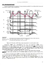 Preview for 23 page of Simex SRP-94 User Manual