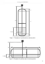 Preview for 33 page of Simex SRP-94 User Manual