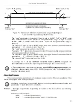 Preview for 35 page of Simex SRP-94 User Manual