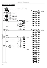 Preview for 40 page of Simex SRP-94 User Manual