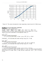 Preview for 50 page of Simex SRP-94 User Manual