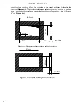 Preview for 8 page of Simex SRP-946 User Manual