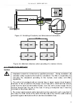 Preview for 9 page of Simex SRP-946 User Manual