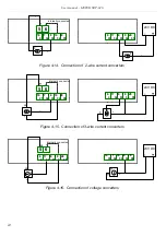 Preview for 14 page of Simex SRP-946 User Manual