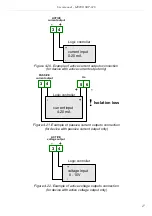 Preview for 17 page of Simex SRP-946 User Manual