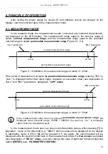 Preview for 19 page of Simex SRP-946 User Manual