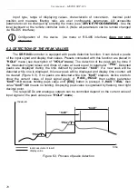 Preview for 20 page of Simex SRP-946 User Manual