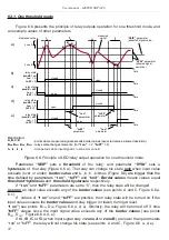 Preview for 22 page of Simex SRP-946 User Manual