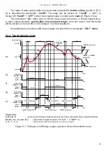 Preview for 23 page of Simex SRP-946 User Manual