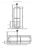 Preview for 32 page of Simex SRP-946 User Manual