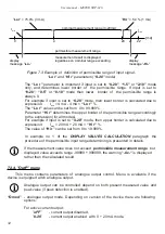 Preview for 34 page of Simex SRP-946 User Manual