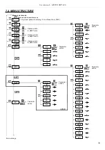 Preview for 39 page of Simex SRP-946 User Manual