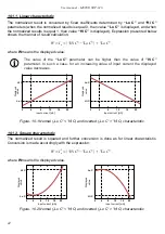 Preview for 42 page of Simex SRP-946 User Manual