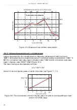 Preview for 44 page of Simex SRP-946 User Manual