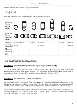 Preview for 45 page of Simex SRP-946 User Manual