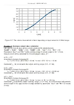 Preview for 49 page of Simex SRP-946 User Manual