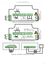 Preview for 9 page of Simex SRP-N118 User Manual