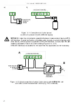 Preview for 12 page of Simex SRP-N118 User Manual