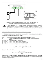 Preview for 13 page of Simex SRP-N118 User Manual