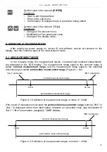 Preview for 15 page of Simex SRP-N118 User Manual