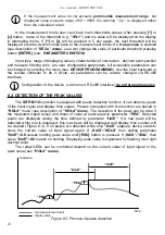 Preview for 16 page of Simex SRP-N118 User Manual