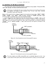 Preview for 17 page of Simex SRP-N118 User Manual