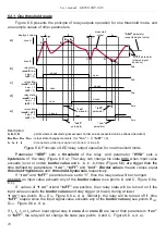 Preview for 18 page of Simex SRP-N118 User Manual