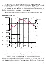 Preview for 19 page of Simex SRP-N118 User Manual