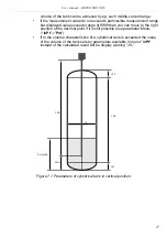 Preview for 27 page of Simex SRP-N118 User Manual