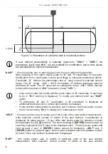 Preview for 28 page of Simex SRP-N118 User Manual