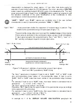 Preview for 29 page of Simex SRP-N118 User Manual