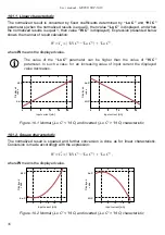 Preview for 36 page of Simex SRP-N118 User Manual