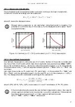 Preview for 37 page of Simex SRP-N118 User Manual