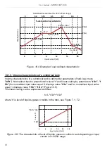 Preview for 38 page of Simex SRP-N118 User Manual