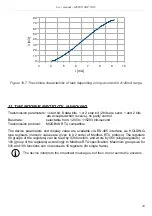 Preview for 43 page of Simex SRP-N118 User Manual