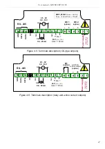 Preview for 11 page of Simex SRP-N1186 User Manual