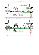 Предварительный просмотр 12 страницы Simex SRP-N1186 User Manual