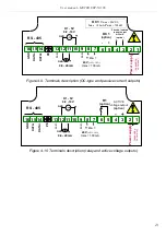 Предварительный просмотр 13 страницы Simex SRP-N1186 User Manual