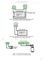 Preview for 17 page of Simex SRP-N1186 User Manual