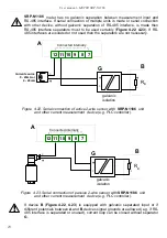 Preview for 18 page of Simex SRP-N1186 User Manual