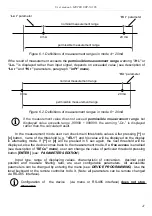 Preview for 21 page of Simex SRP-N1186 User Manual