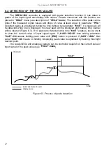 Preview for 22 page of Simex SRP-N1186 User Manual