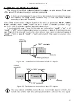 Preview for 23 page of Simex SRP-N1186 User Manual