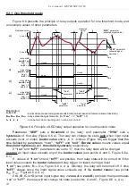 Preview for 24 page of Simex SRP-N1186 User Manual